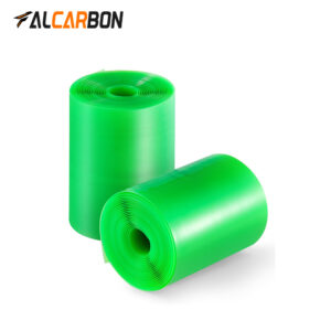 Falcarbon Bike Tire Liner - 80mm*1.0mm*2300mm