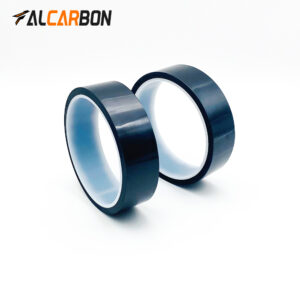 Falcarbon 25mm Tubeless Rim Tape
