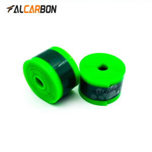 Falcarbon Bike Tire Liner - 38mm*1.0mm*2300mm