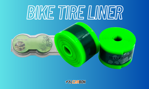 Home 1 Bike-Tire-Liner