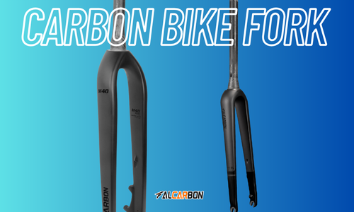 Home 6 Carbon-Bike-Fork
