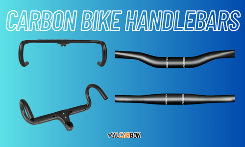 Home 7 Carbon-Bike-Handlebars