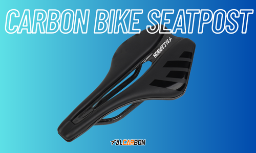 Home 5 Carbon-Bike-Saddle