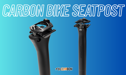 Home 4 Carbon-Bike-seatpost