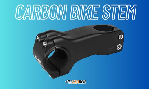 Home 3 Carbon-Bike-stem