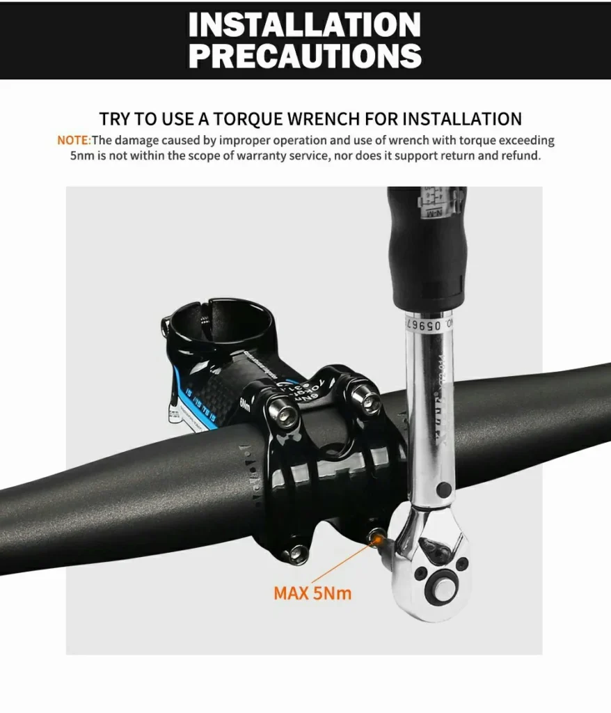 Falcarbon FH70M Rise Mtb Carbon Handlebar 4 FH70M10