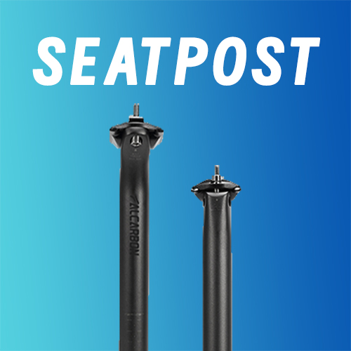 SeatPost