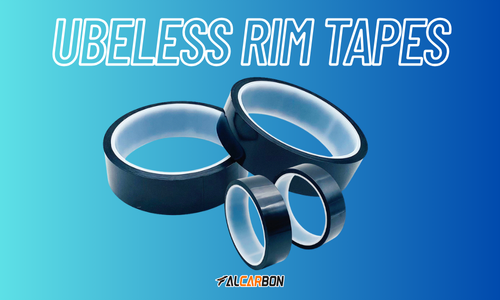 Home 2 Tubeless-Rim-Tapes-1