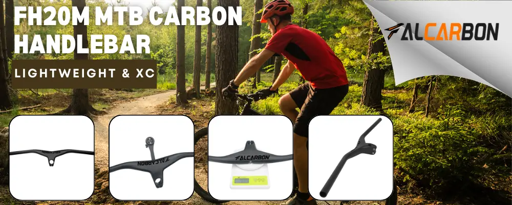 fh20m-mtb-carbon-handlebar-001