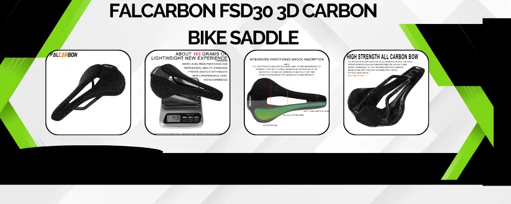 fsd30-3d-carbon-bike-saddle