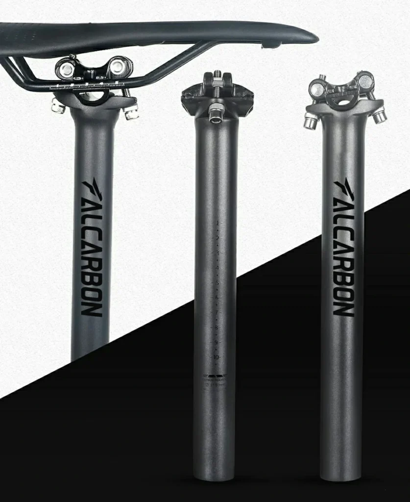 fsp401 1 e1744705941999