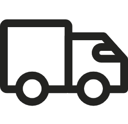 Home 10 包邮提醒 未包邮