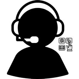 Home 11 联系我们 1