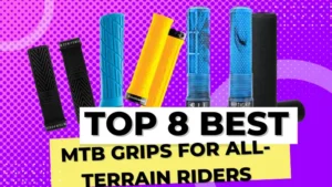 best mtb gips