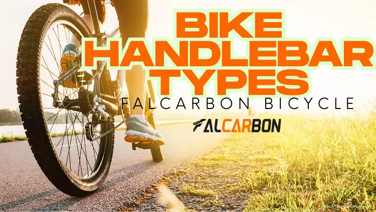 bike-handlebar-types