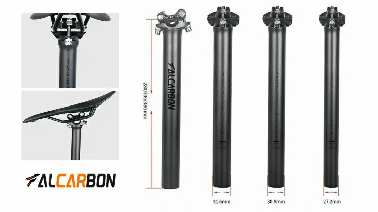 fsp-40-carbon-bike-seatpost-size
