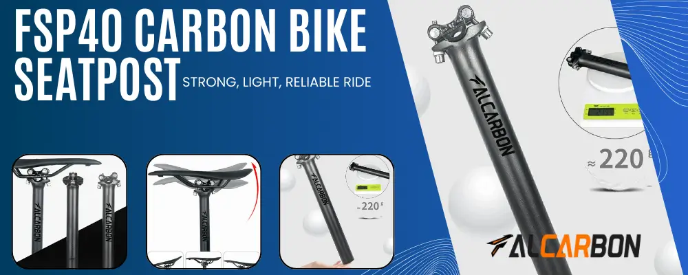 fsp40-carbon-bike-seatPost