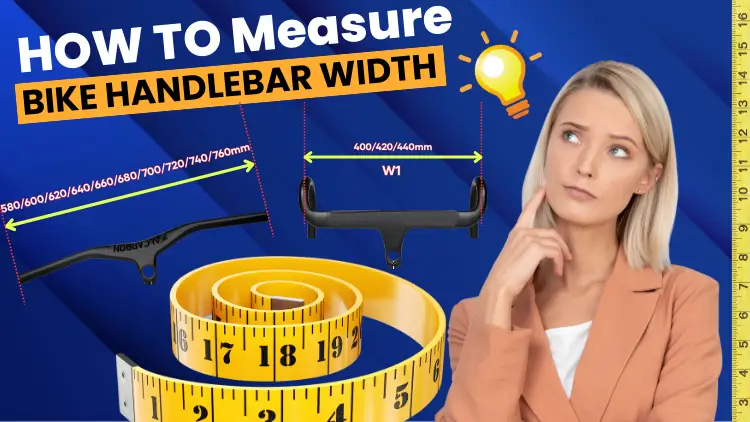how-to-measure-bike-handlebar-width