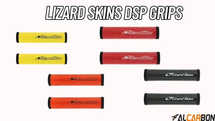 lizard-skins-dsp -grips-7