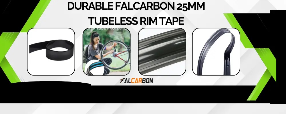 tubeless rim tape 01