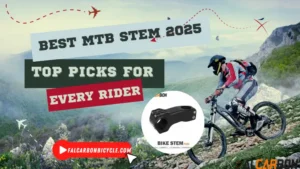 best-mtb-stem