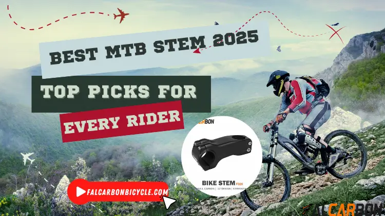 best-mtb-stem