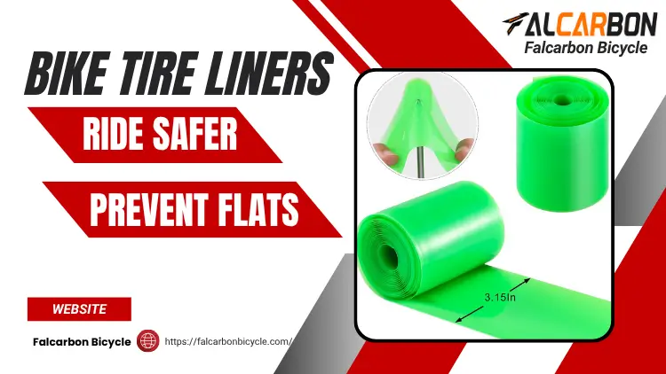 bike tire liners 02