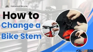 how-to-change-a-bike-stem