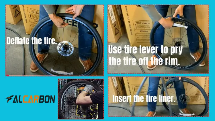how-to-install-bike-tire-liners-1