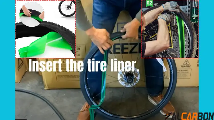 how-to-install-bike-tire-liners-2