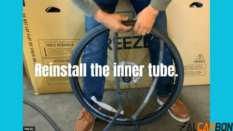 how-to-install-bike-tire-liners-3