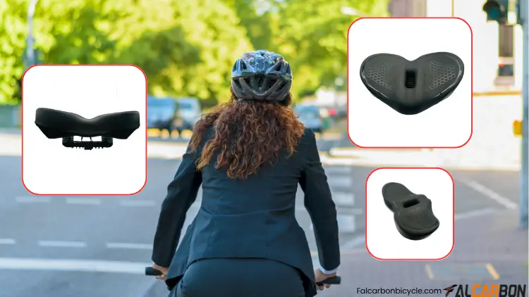 large-bike-saddle
