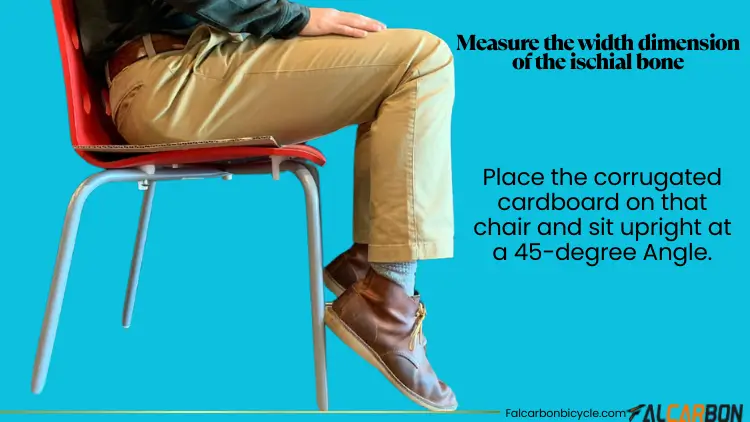 measure-the-width-dimension-of-the-ischial-bone