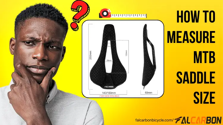 mtb-saddle-size-1
