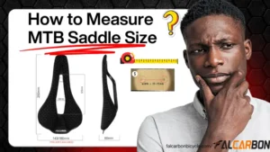 mtb-saddle-size