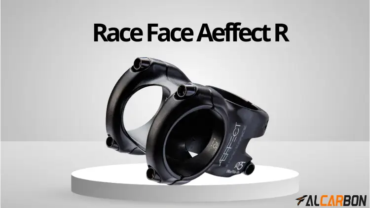 Best MTB Stem 2025: Top Picks for Every Rider 4 race-face-aeffect-r-2