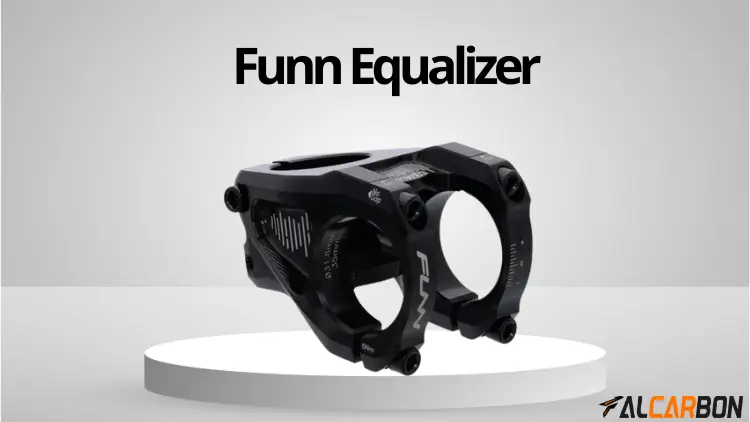 Best MTB Stem 2025: Top Picks for Every Rider 7 thomson-elite-x4-5