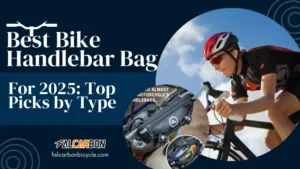 best-bike-handlebar-bag