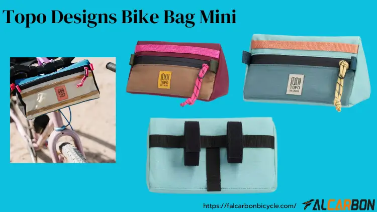 topo-designs-bike-bag-mini-5